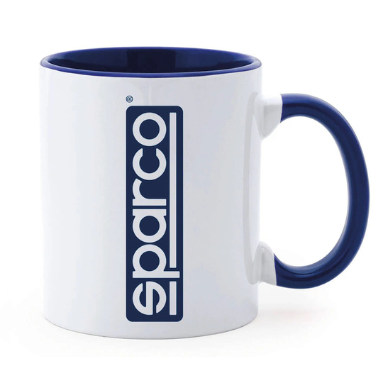 Tasse Sparco Martini Racing