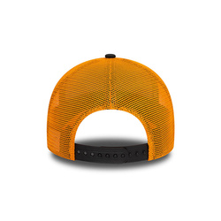 Casquette de baseball Patch Trucker McLaren F1 2024