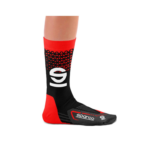 Chaussettes Sparco Iconic Design X-Light