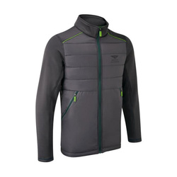 Veste Performance Bentley Motorsport pour homme