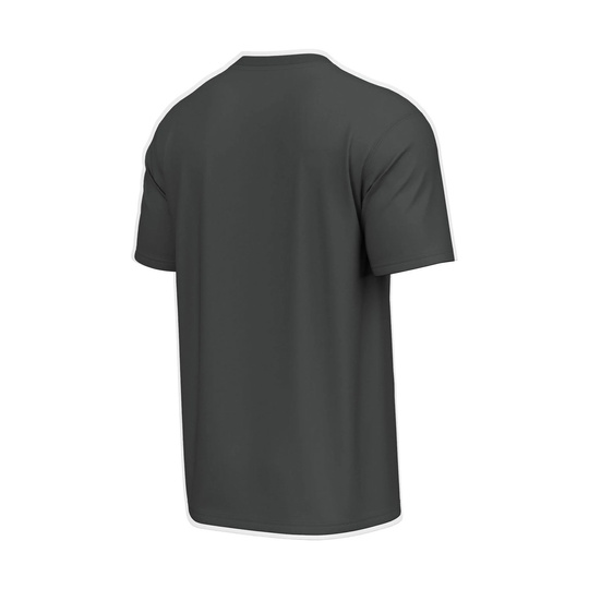 T-shirt homme On the Track McLaren F1 2025