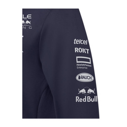 Sweat capuche Las Vegas Team Red Bull Racing F1 