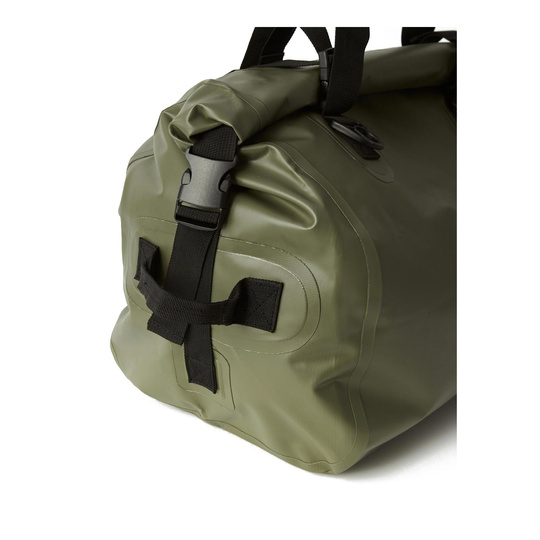 Sac de voyage Dakar DKR ROLBA