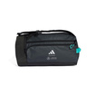 Sac Hybrid Duffel Mercedes AMG F1 2025