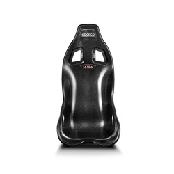 Baquet FIA Sparco ULTRA Carbon