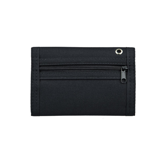 Portefeuille Team Logo Red Bull Racing 2024