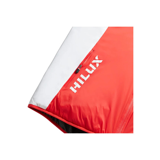 Gilet homme Rally-Raid Team Toyota Gazoo Racing