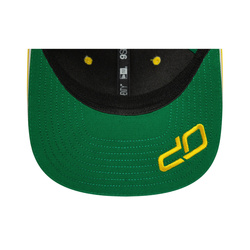 Casquette de baseball Piastri Australia GP McLaren F1 2025