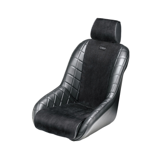 Fauteuil OMP BRANDS HATCH