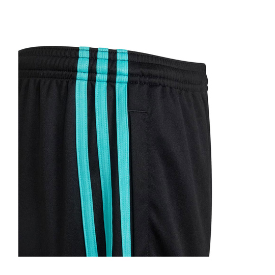 Short enfant DNA Logo Mercedes AMG F1 2025