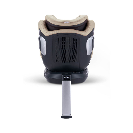 Siège enfant Recaro XENON Kid Elegant Beige
