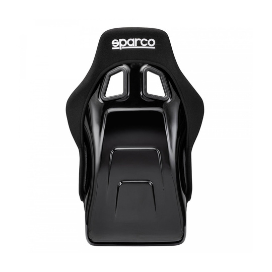 Fauteuil Sparco QRT - R MY19 (approbation FIA)