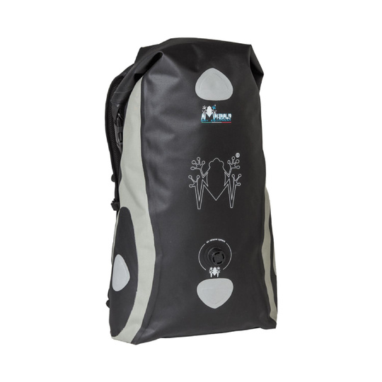 Sac à dos Imperméable Amphibious RAPTOR