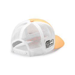 Casquette de baseball Zandvoort RS Formule 1