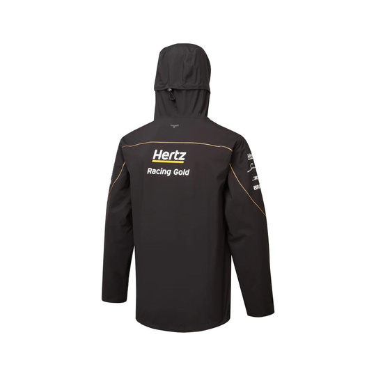 Veste homme Rain Hertz Team Jota 2023