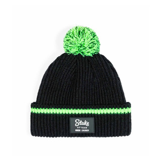 Bonnet d'hiver Team Stake F1 Kick Sauber 2025