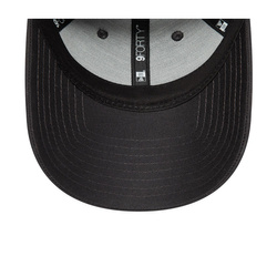 Casquette de baseball Essentials Anthracite McLaren F1 2024