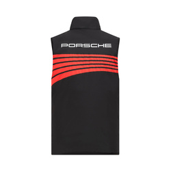 Gilet homme Penske Porsche Motorsport 2025