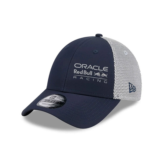 Casquette de baseball Las Vegas GP Red Bull Racing 2025