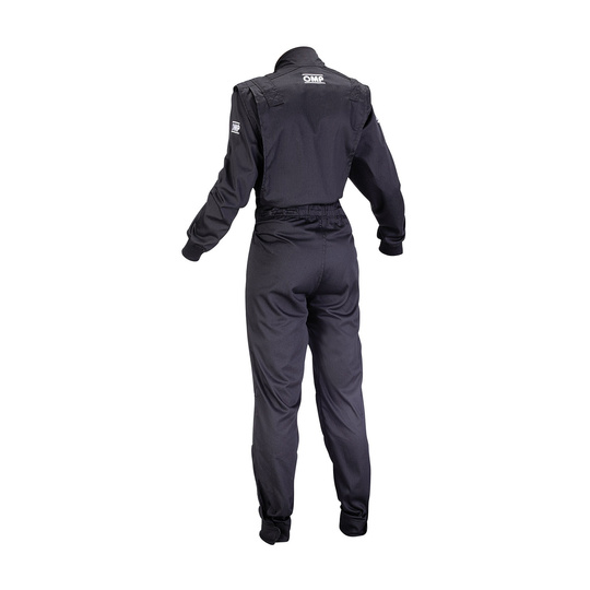 Ensemble OMP SUMMER MY14 noir