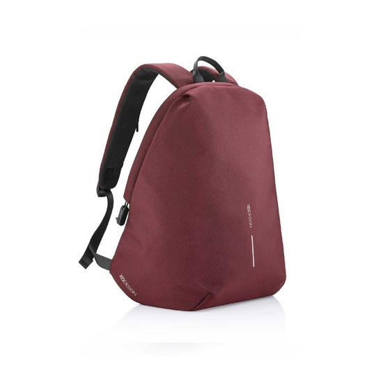 Sac à dos XD Design Bobby Soft Red