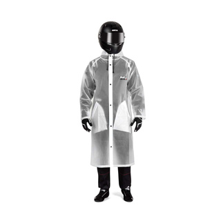 Manteau de pluie Sparco EVO