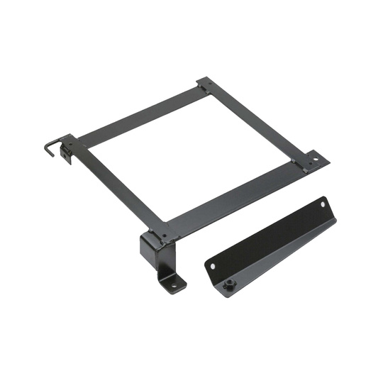 Montage des fauteuils de sport Sparco pour FIAT Sedici