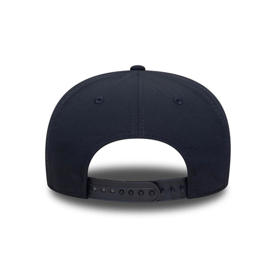 Casquette de baseball Recycled Red Bull Racing 2025