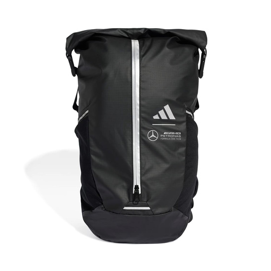 Sac à dos homme Advanced Mercedes AMG F1 2025