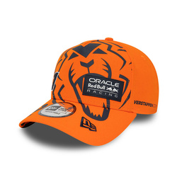 Casquette de baseball Verstappen Lion Red Bull Racing