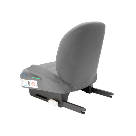 Siège auto enfant Sparco SK100IB gris (22-36 kg)