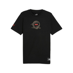 T-Shirt Homme Shanghai GP Formule 1 2024