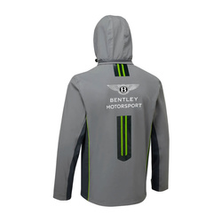 Veste d'équipe Bentley Motorsport pour homme