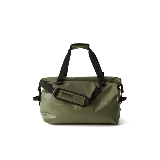 Sac de voyage Dakar DKR ROLBA