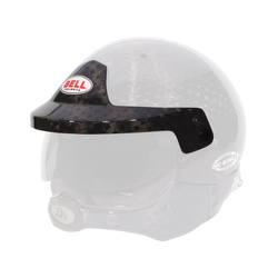 Casquette pour casque Bell MAG-10 CARBON