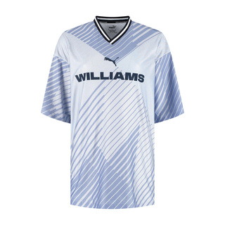 T-shirt homme Sportstyle Williams Racing 2025