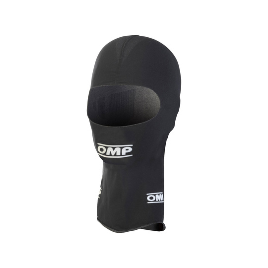 Cagoule pour enfant OMP KS WINTER