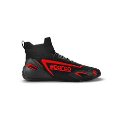 Chaussures Sparco HYPERDRIVE noir