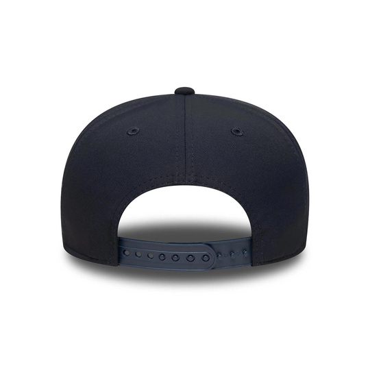 Casquette de baseball Team Alpine F1 2025