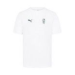 T-shirt Miami GP Williams Racing 2024 pour hommes