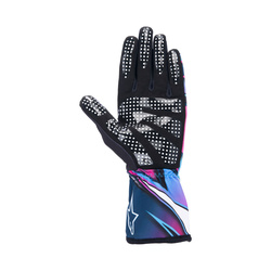 Gants de karting Alpinestars TECH-1 K RACE V2 Competition 