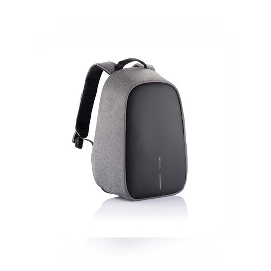 Sac à dos XD Design Bobby Hero Small Grey
