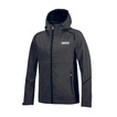 Veste homme SHELL Sparco gris