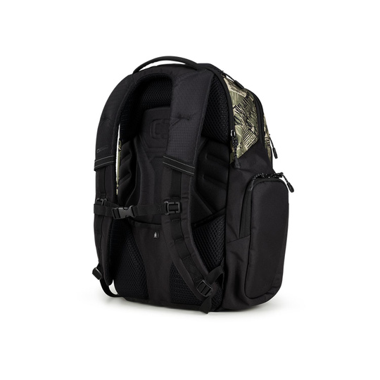 Sac à dos Ogio Gambit PRO Woodland Camo