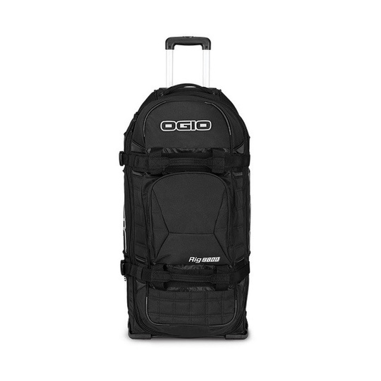Sac de voyage Ogio RIG 9800 Noir
