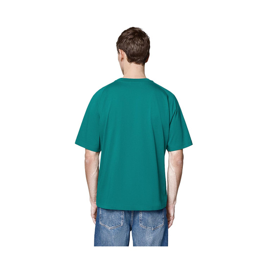 T-shirt homme AMR25 Aston Martin F1 2025