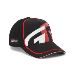 Toyota Gazoo Racing Casquette WEC Team