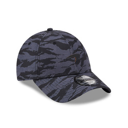 Casquette de baseball Camo McLaren F1