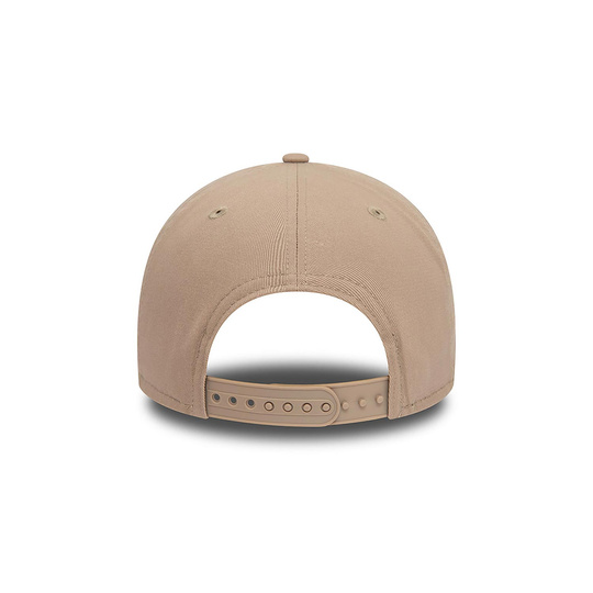 Casquette de baseball Seasonal Red Bull Racing 2025 marron