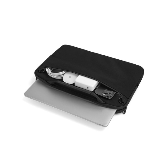 Sacoche pour ordinateur portable XD Design EXECUTIVE 16"